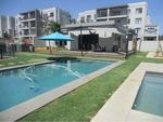 2 Bed Kyalami Apartment For Sale