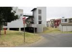 2 Bed Midridge Park Property For Sale