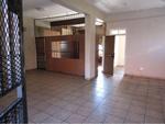 Rosettenville House To Rent