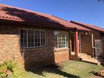 3 Bed Wierda Park Property To Rent