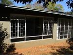 3 Bed Kameeldrift East House To Rent