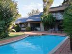5 Bed Northcliff House To Rent