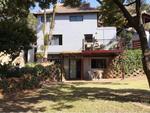 1 Bed Northcliff House To Rent