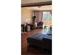 1 Bed Windsor West Apartment To Rent