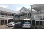 Craighall Park Commercial Property To Rent