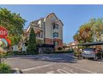 Property - Epsom Downs. Houses, Flats & Property To Let, Rent in Epsom Downs