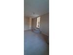 1 Bed Crawford Apartment To Rent