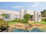 2 Bed Fourways Gardens House For Sale