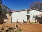 3 Bed Capricorn House For Sale
