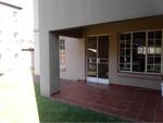 2 Bed Meredale Apartment To Rent