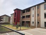 2 Bed Rooihuiskraal North Apartment To Rent