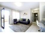 2 Bed Die Wilgers Apartment To Rent