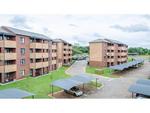 2 Bed Murrayfield Apartment To Rent