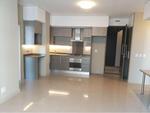 2 Bed Rosebank Apartment To Rent