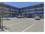 2 Bed Blouberg Apartment To Rent