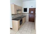 2 Bed Brentwood Park Apartment For Sale
