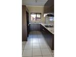 3 Bed Greenstone Hill Property For Sale