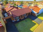 4 Bed Lenasia South House For Sale