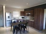 2 Bed Atholl Apartment For Sale