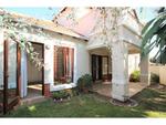 3 Bed Sunninghill Property For Sale