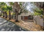 3 Bed Durbanville House For Sale