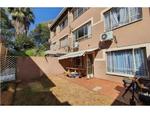 2 Bed Alberton North Property To Rent