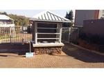 2 Bed Westcliff Apartment To Rent