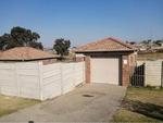 3 Bed Olievenhoutbos House To Rent