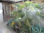 1 Bed Moreleta Park Property To Rent