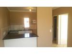 2 Bed Dorandia Apartment To Rent