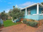 2 Bed Orange Grove House To Rent