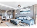 2 Bed Sandhurst Apartment To Rent