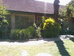 3 Bed Mnandi Smallholding For Sale