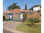 3 Bed Rooihuiskraal Property For Sale