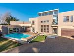 3 Bed Eagle Canyon Golf Estate House For Sale