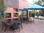 2 Bed Rosebank Apartment For Sale