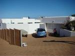 3 Bed Jongensfontein House For Sale