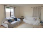2 Bed Edenvale Central Property To Rent