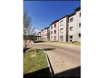 2 Bed Noordwyk Apartment To Rent