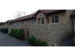 2 Bed Highveld Property To Rent