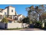 2 Bed Douglasdale Apartment To Rent