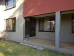 3 Bed Sunninghill Apartment To Rent