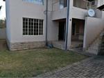2 Bed Model Park Apartment To Rent