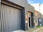 Montague Gardens Industrial Property To Rent