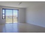 1 Bed Blouberg Apartment To Rent