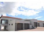 6 Bed Myburgh Park House To Rent
