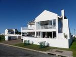3 Bed St Helena Bay House To Rent