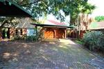 3 Bed House in Modimolle
