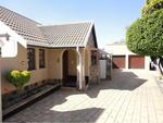 3 Bed Sharonlea House For Sale