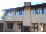2 Bed Impala Park Property To Rent